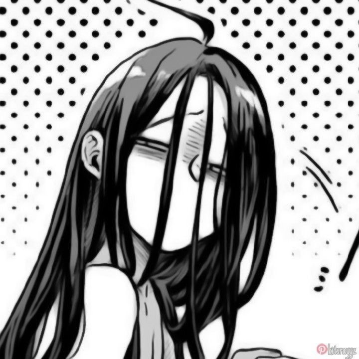 HonAha