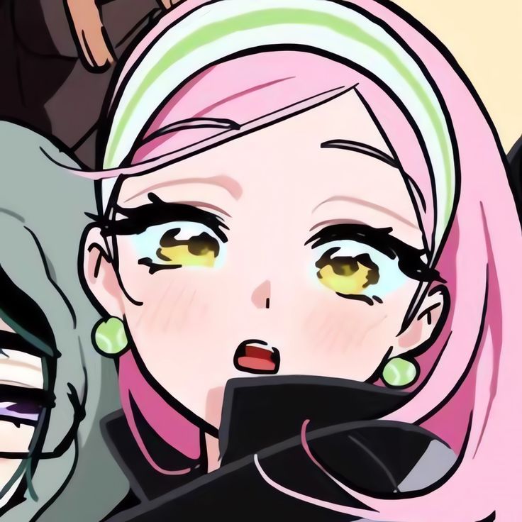 enanan