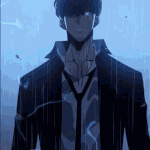 Аватар vladislavghost