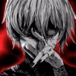 Румангалист